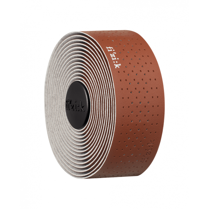 Fizik Tempo Microtex Classic Tape in Honey