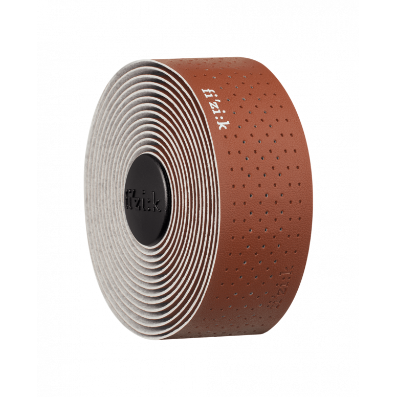 Fizik Tempo Microtex Classic Tape in Honey