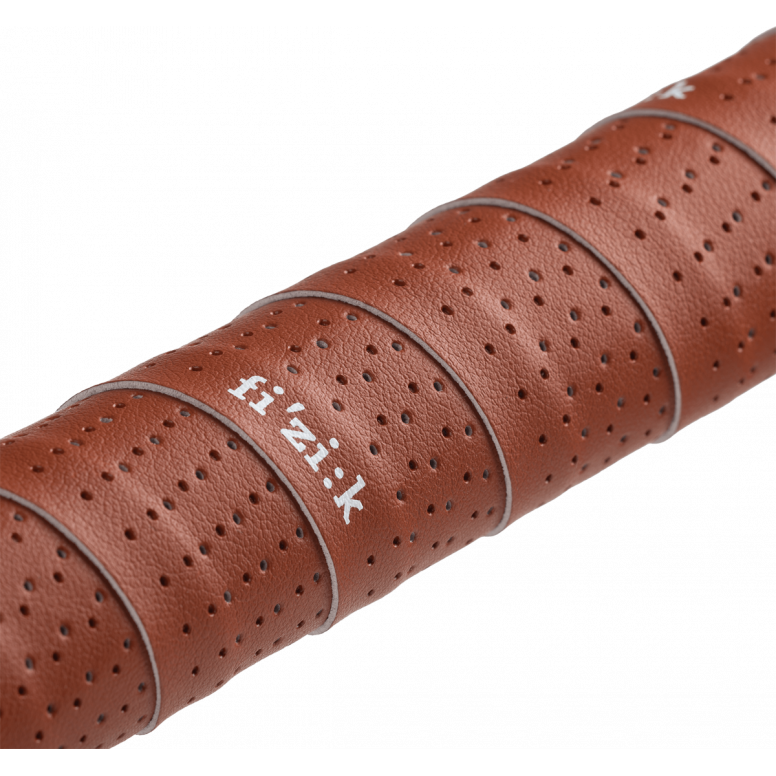 Fizik Tempo Microtex Classic Tape in Honey