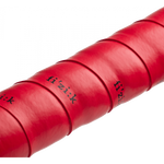 Fizik Terra Microtex Bondcush Tacky Tape in Red