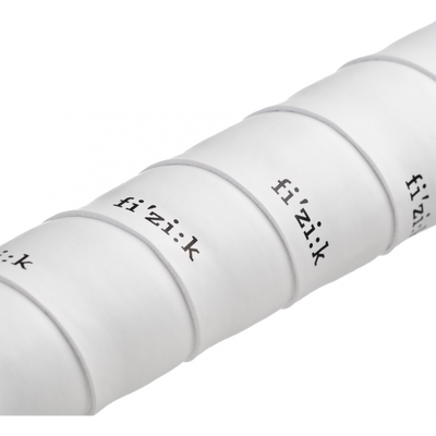 Fizik Terra Microtex Bondcush Tacky Tape in White