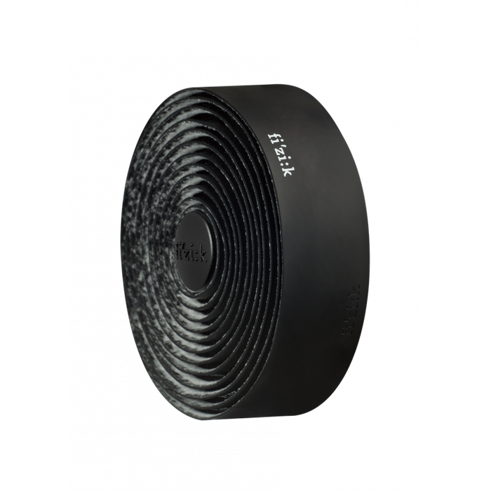Fizik Terra Microtex Bondcush Tacky Tape in Black