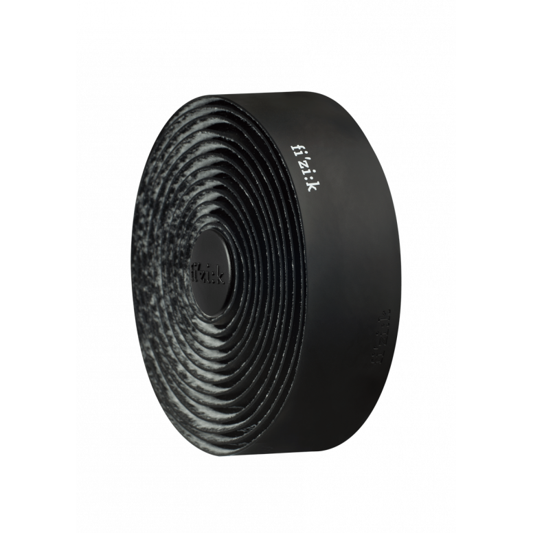 Fizik Terra Microtex Bondcush Tacky Tape in Light Grey