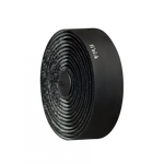 Fizik Terra Microtex Bondcush Tacky Tape in Light Grey