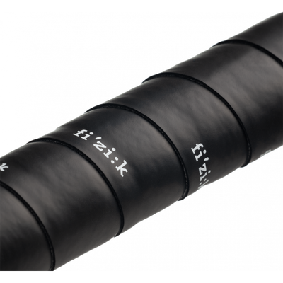Fizik Terra Microtex Bondcush Tacky Tape in Black