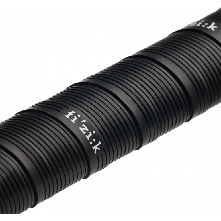 Fizik Vento Microtex Tacky Tape Black