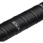 Fizik Vento Microtex Tacky Tape Black