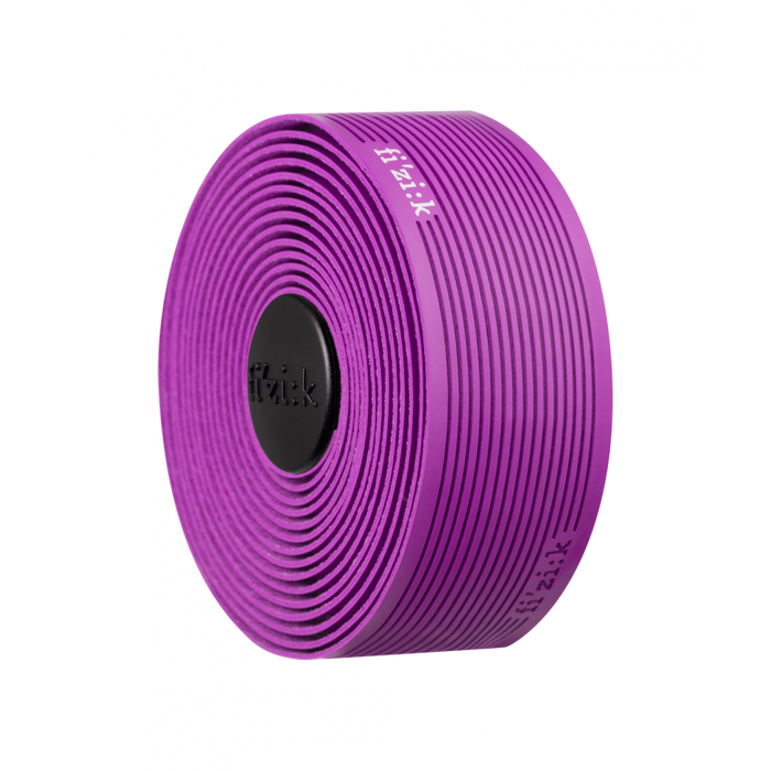 Fizik Vento Microtex Tacky Tape Fluro Lilac
