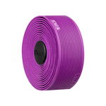 Fizik Vento Microtex Tacky Tape Fluro Lilac