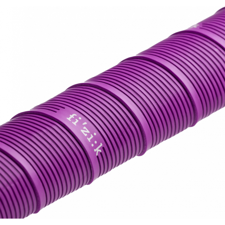 Fizik Vento Microtex Tacky Tape Fluro Lilac