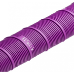 Fizik Vento Microtex Tacky Tape Fluro Lilac