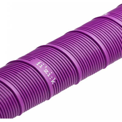 Fizik Vento Microtex Tacky Tape Fluro Lilac