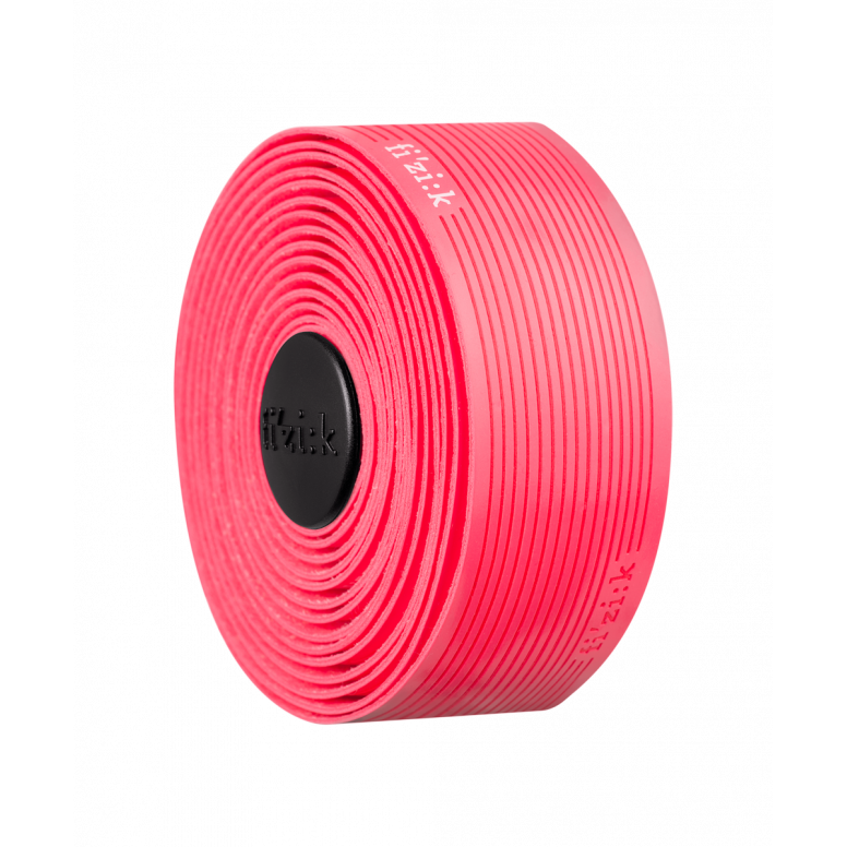 Fizik Vento Microtex Tacky Tape in Fluro Pink