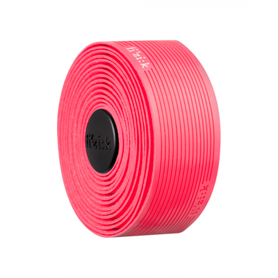 Fizik Vento Microtex Tacky Tape in Fluro Pink