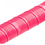 Fizik Vento Microtex Tacky Tape in Fluro Pink