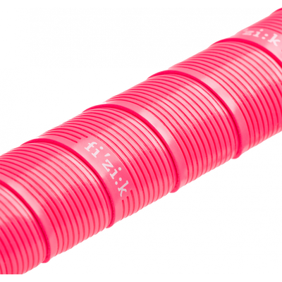 Fizik Vento Microtex Tacky Tape in Fluro Pink