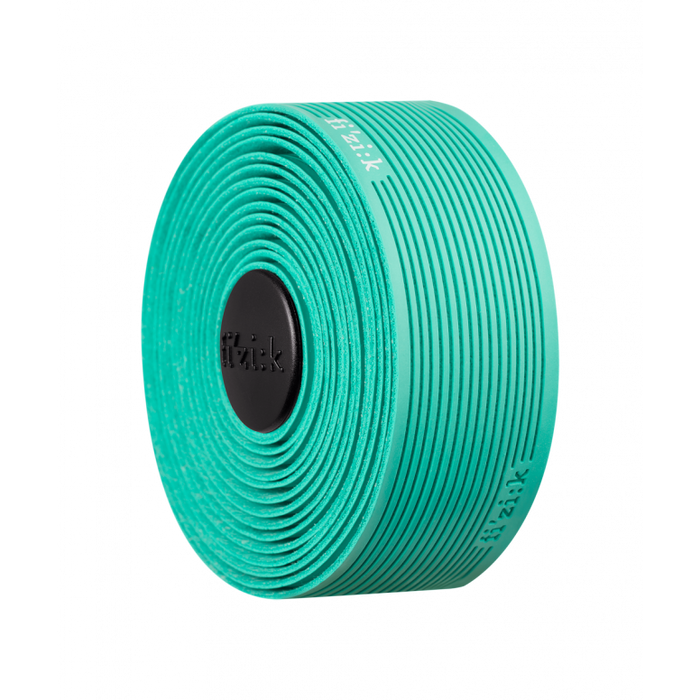 Fizik Vento Microtex Tacky Tape Celeste