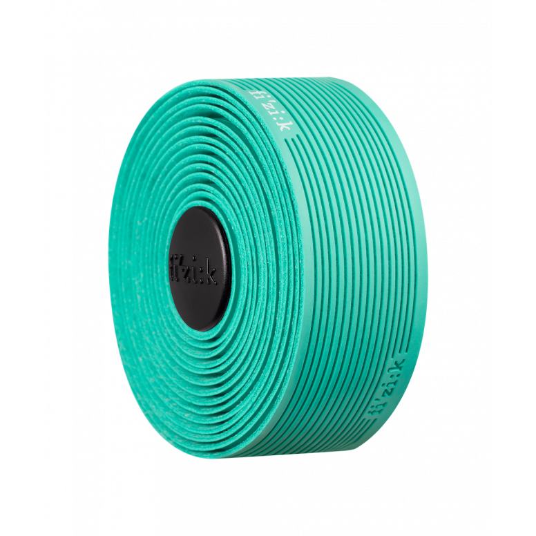 Fizik Vento Microtex Tacky Tape Celeste