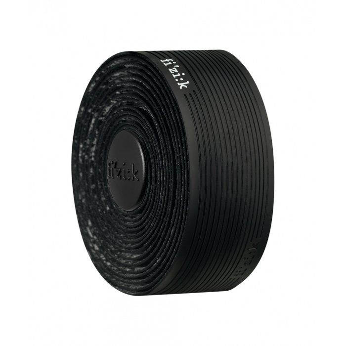 Fizik Vento Microtex Tacky Tape Black