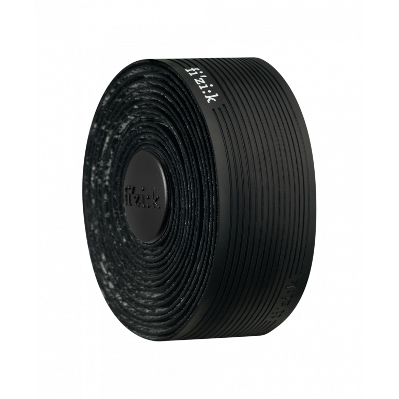Fizik Vento Microtex Tacky Tape Black