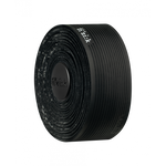 Fizik Vento Microtex Tacky Tape Black