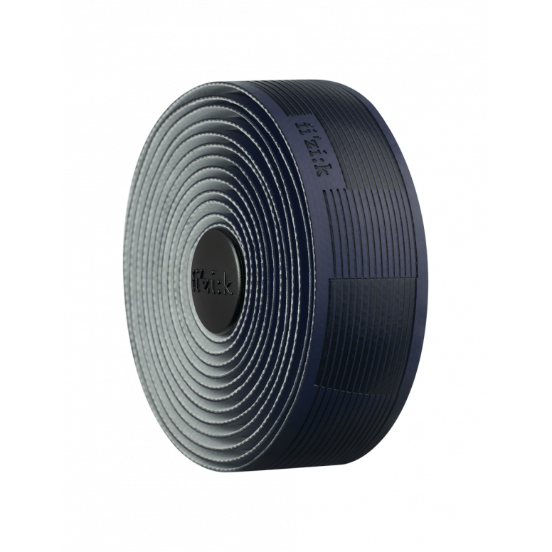 Fizik Vento Solocush Tacky Tape in Blue