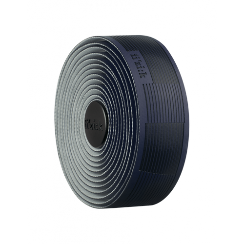 Fizik Vento Solocush Tacky Tape in Blue