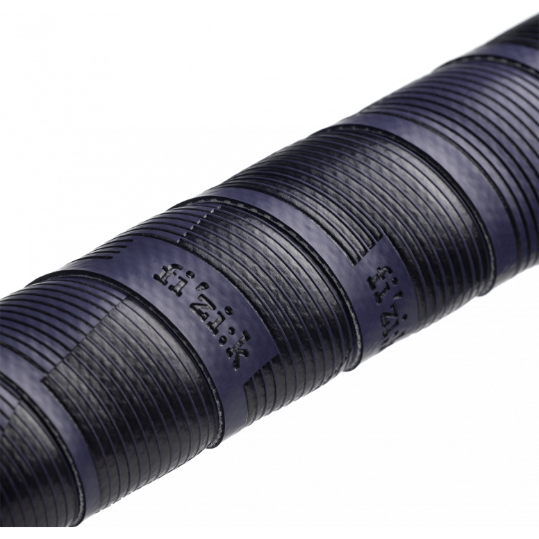 Fizik Vento Solocush Tacky Tape in Blue