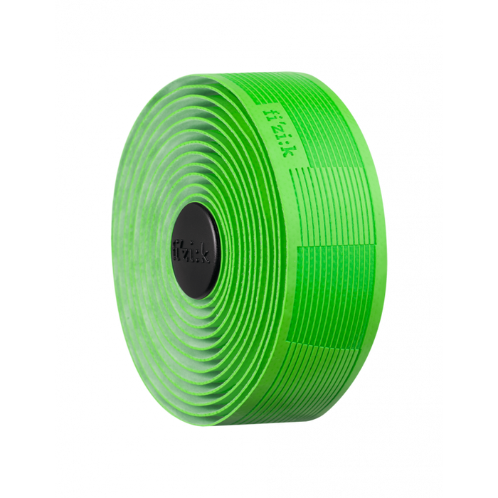 Fizik Vento Solocush Tacky Tape in Green