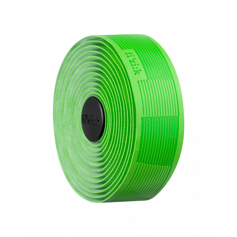 Fizik Vento Solocush Tacky Tape in Green