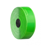 Fizik Vento Solocush Tacky Tape in Green