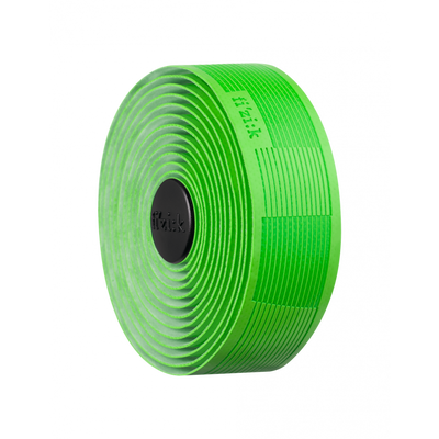 Fizik Vento Solocush Tacky Tape in Green