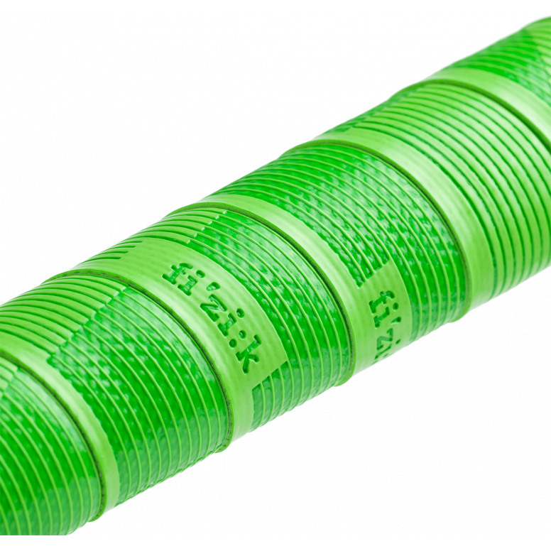 Fizik Vento Solocush Tacky Tape in Green