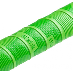 Fizik Vento Solocush Tacky Tape in Green