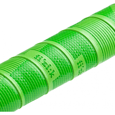 Fizik Vento Solocush Tacky Tape in Green