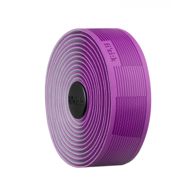 Fizik Vento Solocush Tacky Tape in Fluro Lilac
