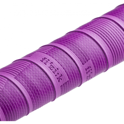 Fizik Vento Solocush Tacky Tape in Fluro Lilac