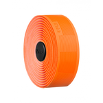 Vento Solocush Tacky Tape (2.7)