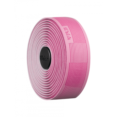 Vento Solocush Tacky Tape - Pink