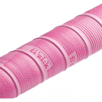 Vento Solocush Tacky Tape - Pink