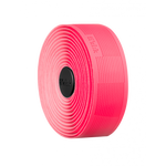 Fizik Vento Solocush Tacky Tape Fluro Pink