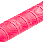Fizik Vento Solocush Tacky Tape Fluro Pink