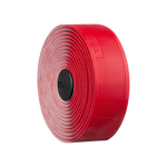 Fizik Vento Solocush Tacky Tape in Red