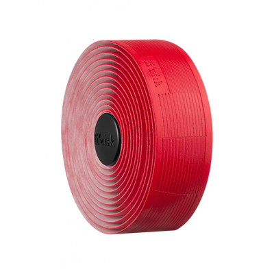 Fizik Vento Solocush Tacky Tape in Red