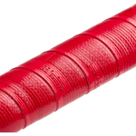 Fizik Vento Solocush Tacky Tape in Red