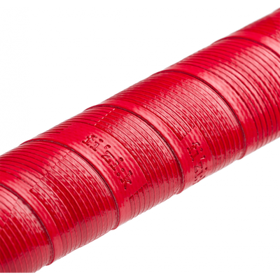 Fizik Vento Solocush Tacky Tape in Red