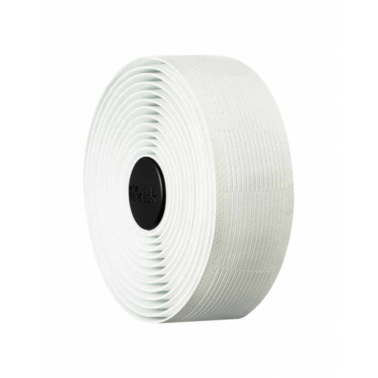 Vento Solocush Tacky Tape (2.7)