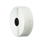 Vento Solocush Tacky Tape (2.7)