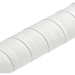 Vento Solocush Tacky Tape (2.7)
