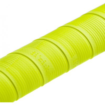Fizik Vento Solocush Tacky Tape in Fluro Yellow
